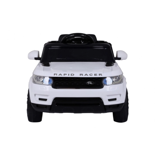 samochód dla dzieci